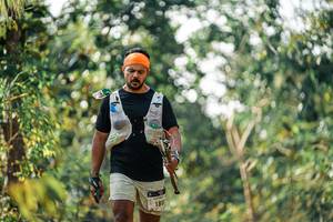 BIB: 
                            <button type="button" onclick="openModal(26074115)" class="btn btn-primary btn-sm float-right btn-popup" data-toggle="modal" data-target=".modal-high-quality">
                        <i class="fas fa-shopping-cart"></i> Add to Cart
                    </button>
                                            <button type="button" onclick="isThisMe(26074115, true)" class="btn btn-success btn-sm float-right btn-popup btn-isme hidden" data-toggle="tooltip" data-placement="bottom" title="นี่คือรูปของคุณใช่ไหม คลิกที่นี่เพื่อเอาเข้าอัลบั้ม">
                        <i class="fas fa-plus"></i> Add to album
                    </button>
                    <button type="button" onclick="isThisMe(26074115, false)" class="btn btn-warning btn-sm float-right btn-popup btn-isnotme hidden">
                        <i class="fas fa-ban"></i> Remove from album
                    </button>